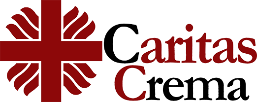 Logo-Caritas_HD