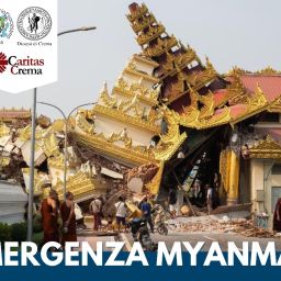 Emergenza-Terremoto-Myanmar