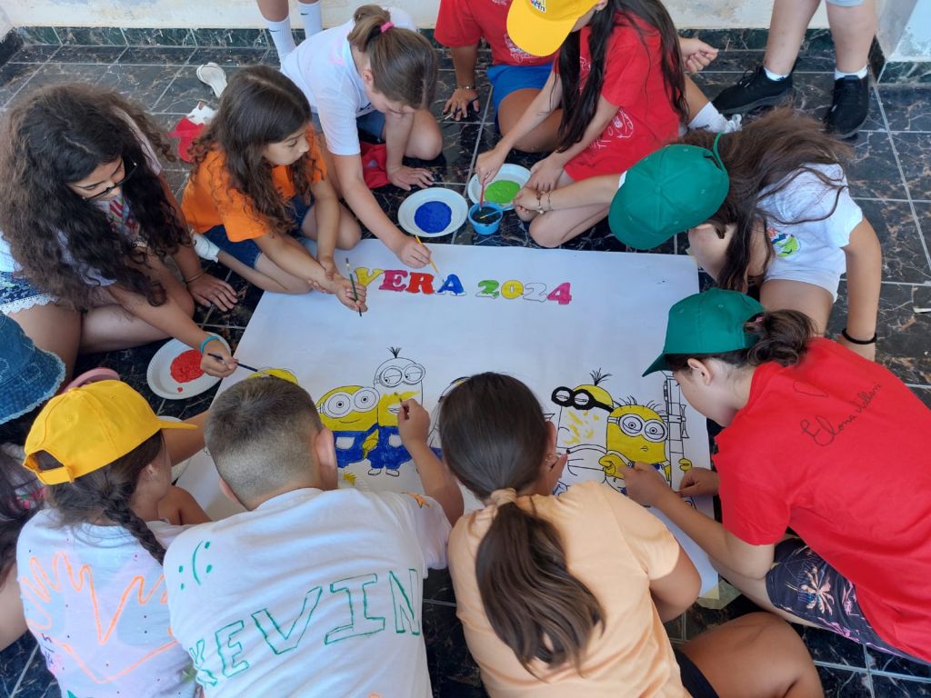 Giovani-on-the-road-2024