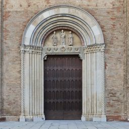 Giubileo della Carità - Diocesi di Crema