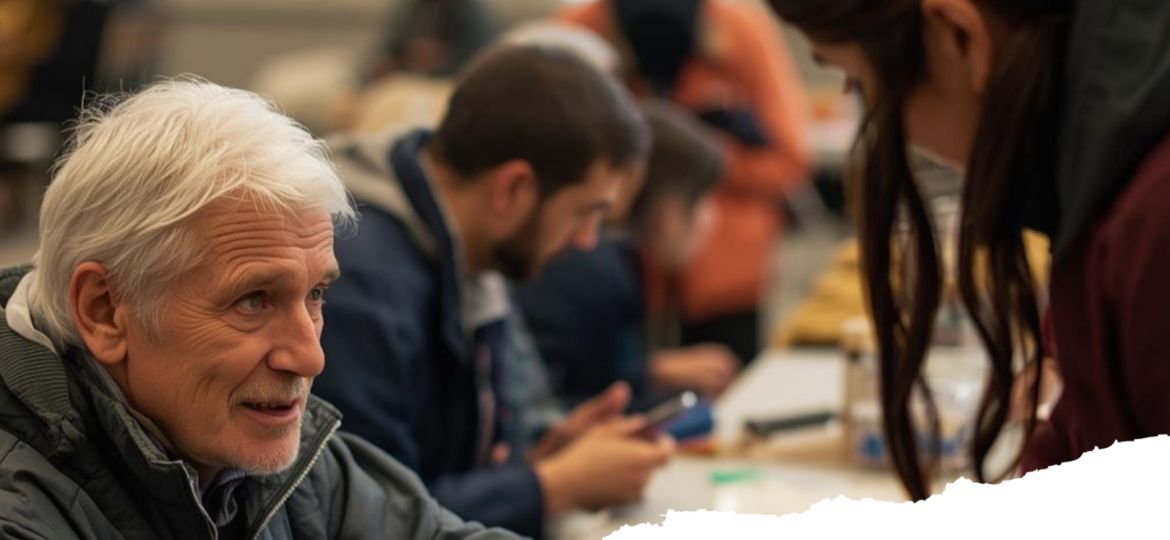 IX convegno diocesano delle Caritas parrocchiali